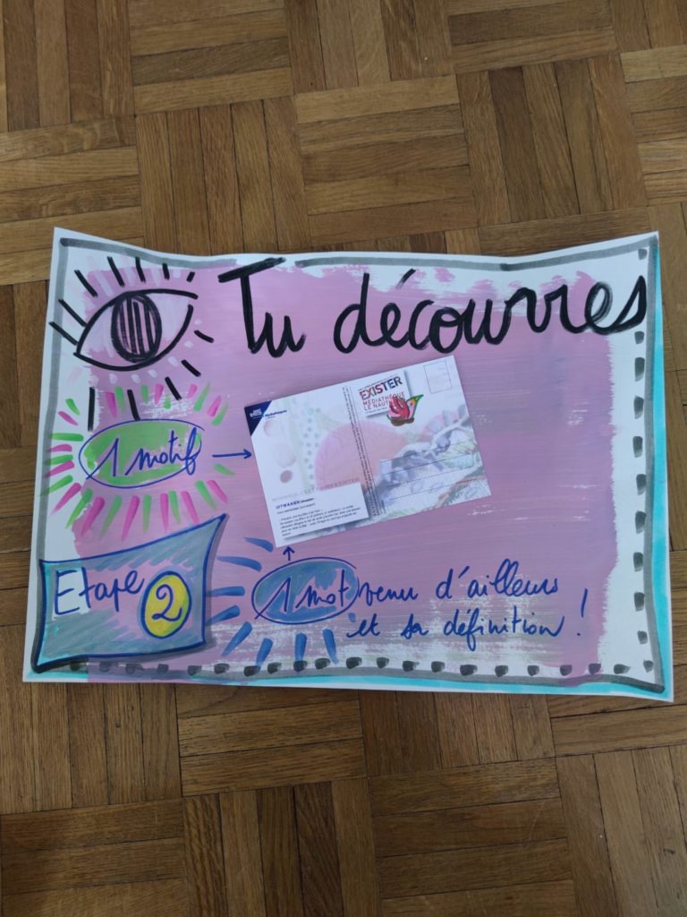 agathe-bezault-installation99