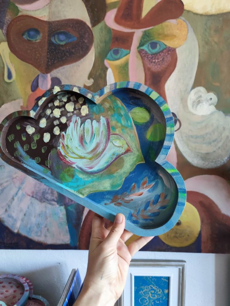 agathe-bezault-plateau-tableaux52