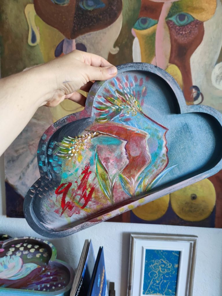 agathe-bezault-plateau-tableaux54