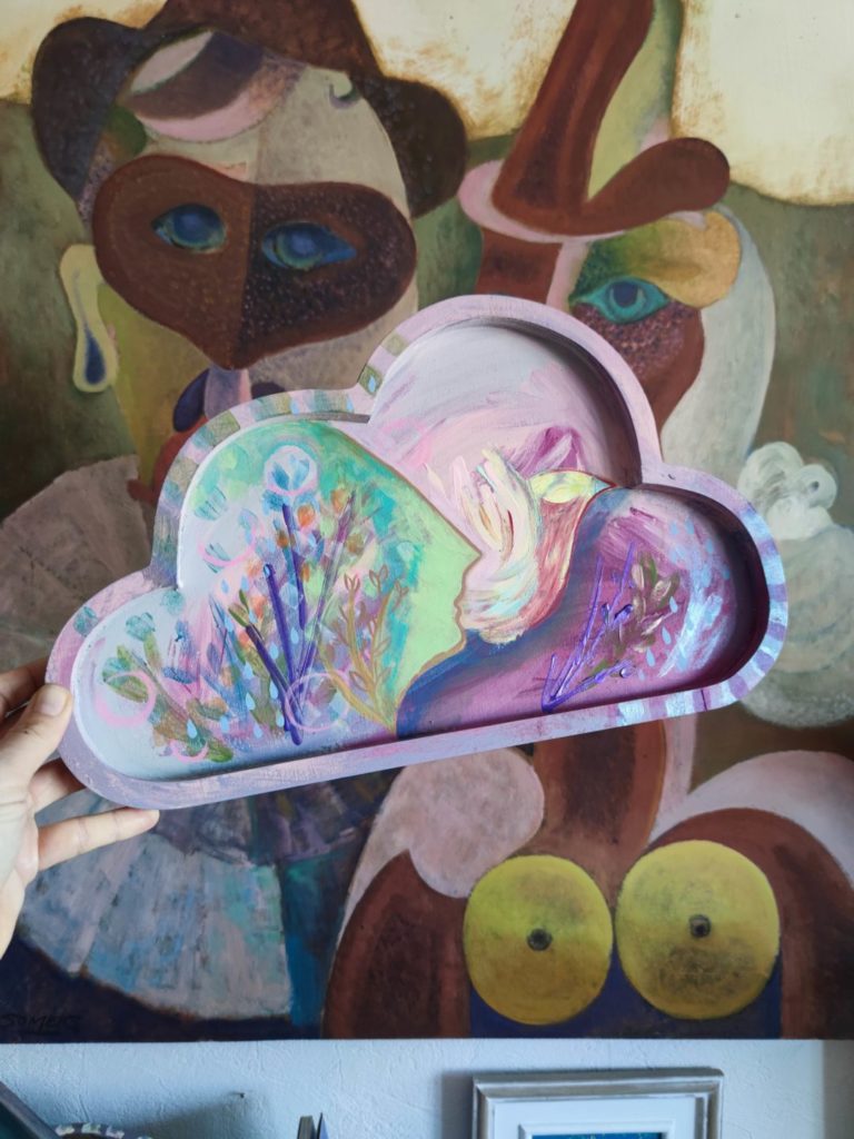 agathe-bezault-plateau-tableaux55