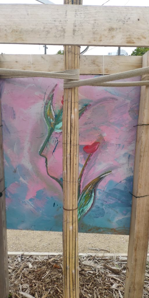 agthe-bezault-groues10
