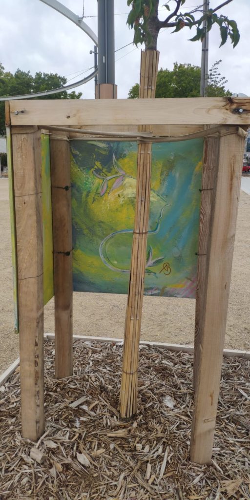 agthe-bezault-groues16