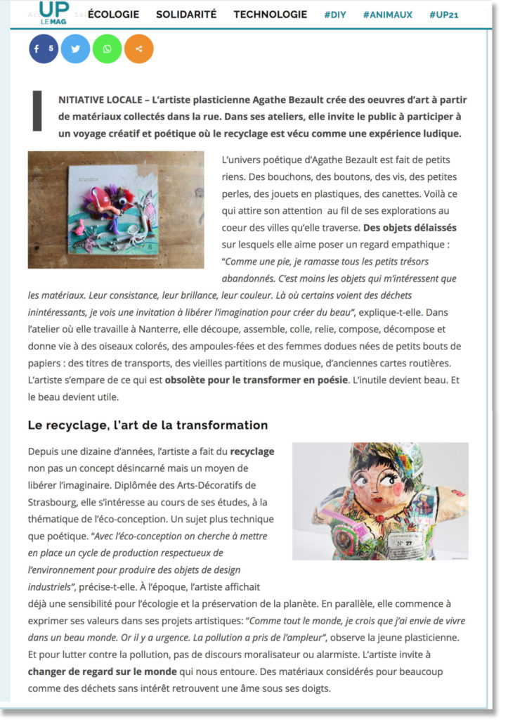 article-up-le-mag1 -agathe-bezault