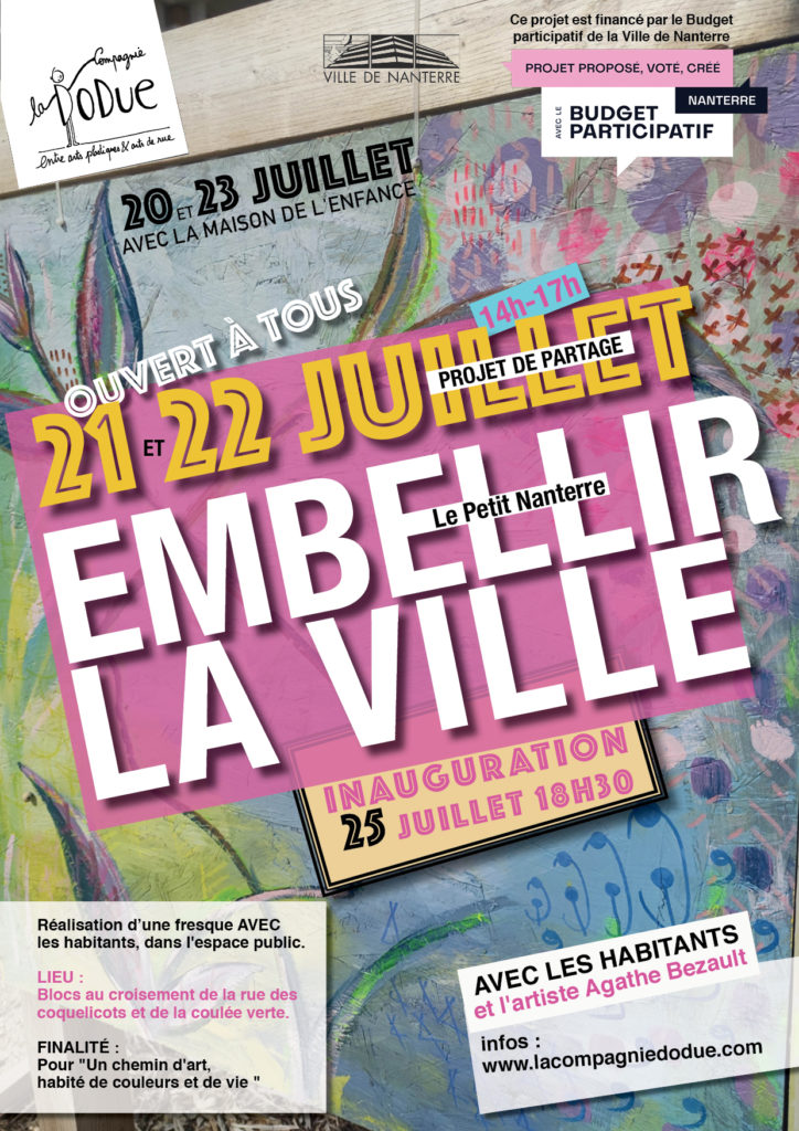 AFFICHE-EMBELLIR-le PN-A-BEZAULT-C-GODEZENNE