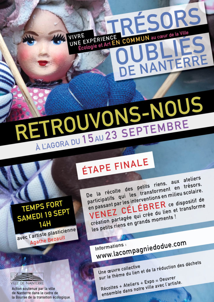 affiche-restitution-TO-AGATHE BEZAULT-19-05-web