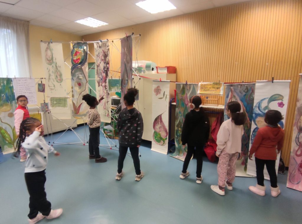 mots-motifs-memoire-a-bezault1