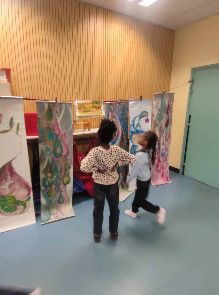 mots-motifs-memoire-a-bezault11