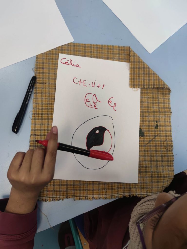 mots-motifs-memoire-a-bezault14