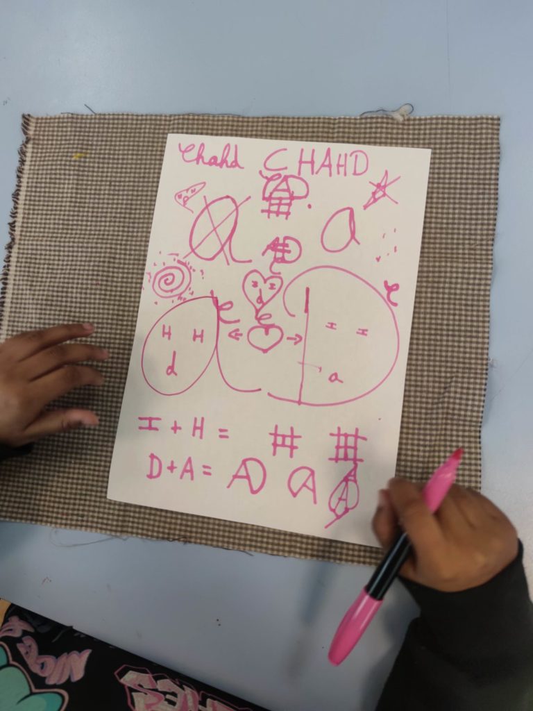 mots-motifs-memoire-a-bezault15