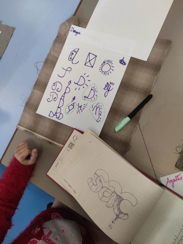 mots-motifs-memoire-a-bezault16