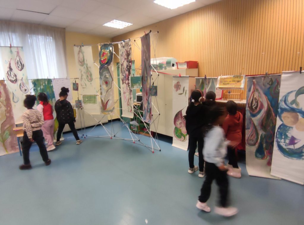 mots-motifs-memoire-a-bezault2