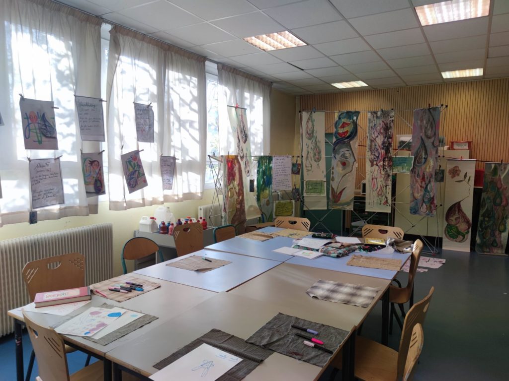 mots-motifs-memoire-a-bezault22