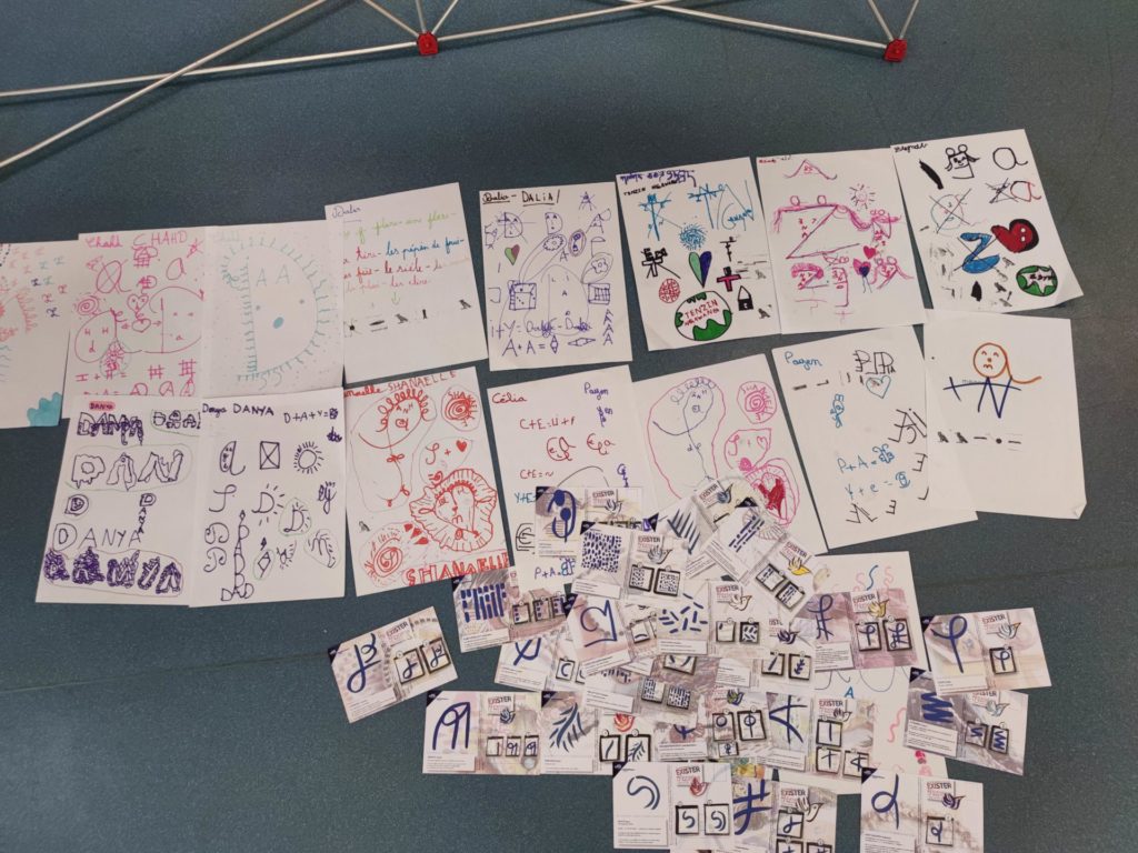 mots-motifs-memoire-a-bezault28