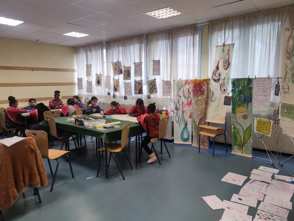 mots-motifs-memoire-a-bezault33