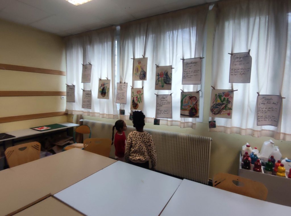 mots-motifs-memoire-a-bezault4