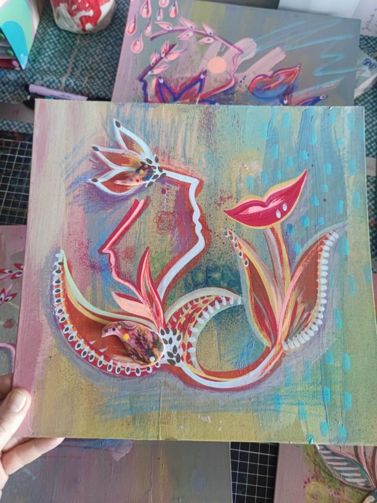 mots-motifs-memoire-a-bezault41