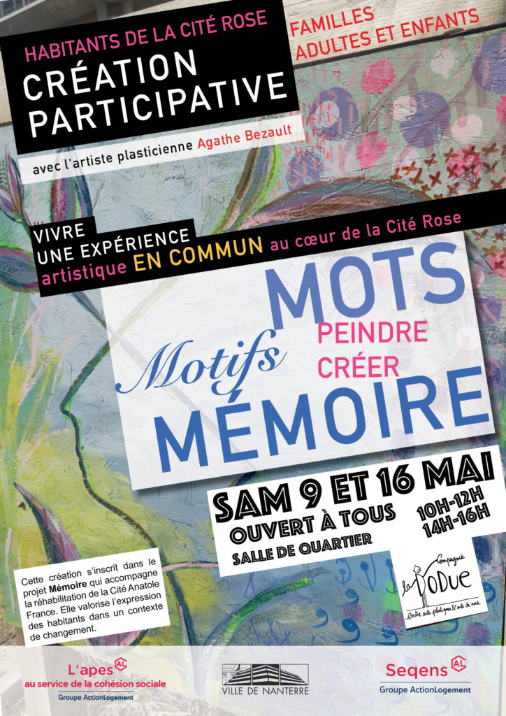 mots-motifs-mémoire-affiche_9 et 16 mai