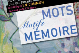 mots-motifs-mémoire-agathe_bezault-PAGE1