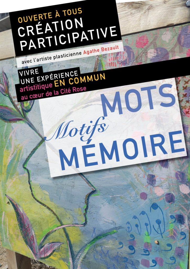 mots-motifs-mémoire-agathe_bezault-PAGE1